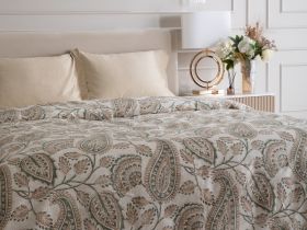 Постельное белье Palais