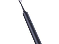 Электрическая зубная щетка Xiaomi