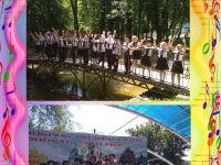 Дом культуры ст. Кубанская