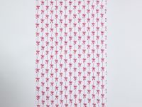 Комплект кухонный Венок/Wreath