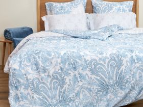 Постельное белье Arioso