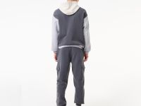 Мужские спортивные брюки Lacoste