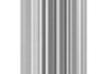 Клип-кейс Uniq