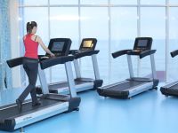 Кинотеатр «Москва»