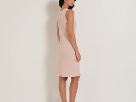 Сорочка Righina I