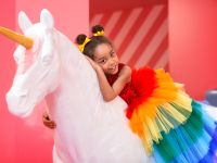 Сладкий музей