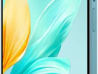 Смартфон HONOR 200 Lite 5G 8/256 ГБ Бирюзовый
