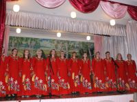 Ломигорский центр культуры и досуга