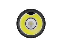 Фонарь Olight Warrior Ultra Navy Blue