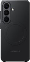 Чехол Samsung Slim Magnet Case S26 черный