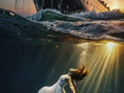 Маскарад. Круиз