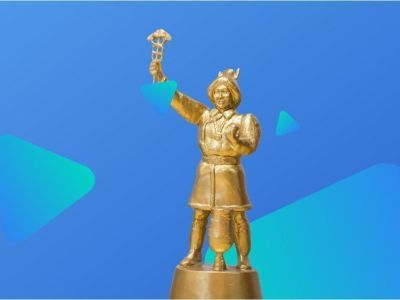 «Золотой Меркурий» вновь ищет номинантов