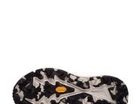 Кроссовки для трейлраннинга VENTURE жен.