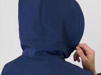 Плащ Dublin II Женский