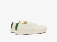 Мужские кеды Lacoste BACKCOURT 2.0 124 1 CMA