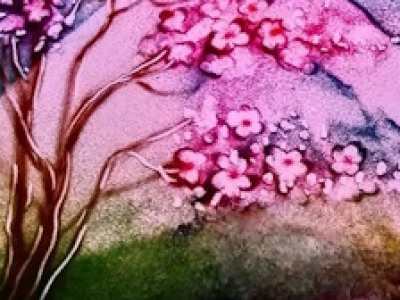 Вивальди. &quot;Времена года&quot;- детям