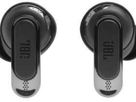 Беспроводные наушники с микрофоном JBL