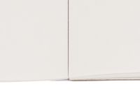 Альбом-склейка для акварели "Сонет" А5 12 л 200 г 100% целлюлоза, яичная скорлупа