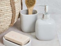 Мыльница Autrara