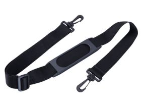 Велосумка на руль Topeak TourGuide Handlebar Bag DX (черный)