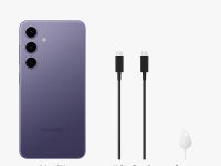 Смартфон Samsung