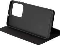 Чехол-книжка RedLine