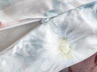 Постельное белье Annabella