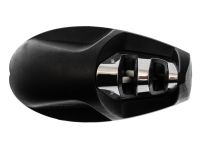 Точилка для ножей Dr.Sharp