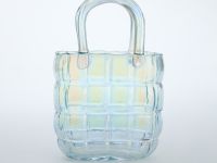 Ваза Перламутр/Nacre II