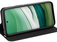 Чехол-книжка Krutoff