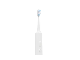 Электрическая зубная щетка Xiaomi Mijia Sonic Electric Toothbrush T501C (MES607) (белый)