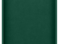 для Xiaomi Redmi A1+ Green