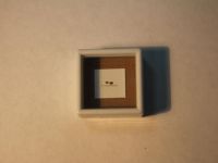 Музей экслибриса и миниатюрной книги