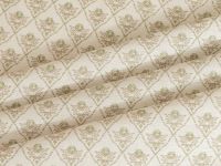 Простыня Medaglione