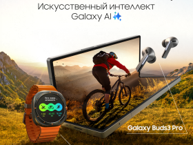 Смартфон Samsung