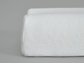 Подушка Calma L анатомическая