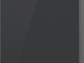 Смартфон Samsung Galaxy A36 6/128 ГБ Чёрный