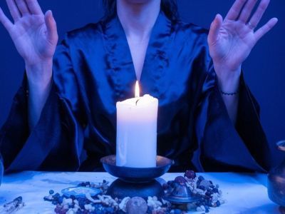 Вечера Танха пройдут с 13 по 19 января в Якутске