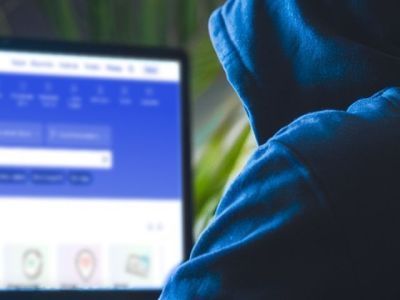 Мошенники от имени ЕМИАС обманывают россиян