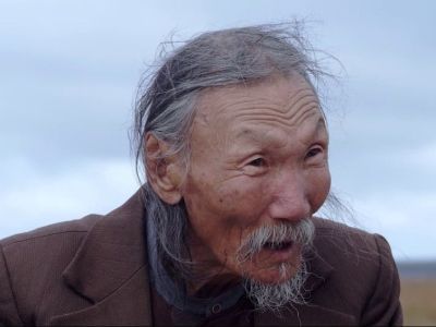 Фильм «Надо мною солнце не садится» принимает участие в Шукшинском кинофестивале