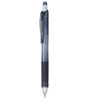 Карандаш автоматический Pentel EnerGize 0,7 мм, черный корпус