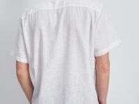 Рубашка мужская