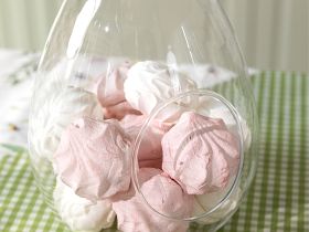 Конфетница Easter, малая