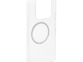 Чехол Barn&Hollis