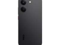 Смартфон POCO