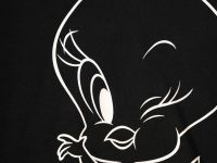 Пижама трикотажная для девочек