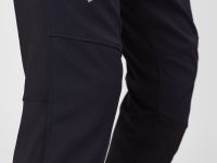 Брюки Multi III Мужские