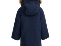 Куртка для мальчика