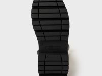 Сапоги для девочек