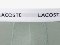 Мужское нижнее бельё Lacoste